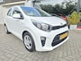 Kia Picanto 1.0 CVVT ComfortPlusLine Navigator Airco|Navi|Camera|Nap!!