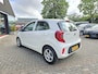 Kia Picanto 1.0 CVVT ComfortPlusLine Navigator Airco|Navi|Camera|Nap!!