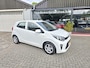 Kia Picanto 1.0 CVVT ComfortPlusLine Navigator Airco|Navi|Camera|Nap!!