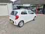 Kia Picanto 1.0 CVVT ComfortPlusLine Navigator Airco|Navi|Camera|Nap!!