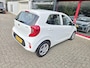 Kia Picanto 1.0 CVVT ComfortPlusLine Navigator Airco|Navi|Camera|Nap!!