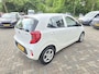 Kia Picanto 1.0 CVVT ComfortPlusLine Navigator Airco|Navi|Camera|Nap!!