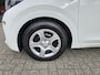 Kia Picanto 1.0 CVVT ComfortPlusLine Navigator Airco|Navi|Camera|Nap!!