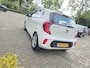 Kia Picanto 1.0 CVVT ComfortPlusLine Navigator Airco|Navi|Camera|Nap!!