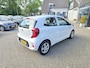Kia Picanto 1.0 CVVT ComfortPlusLine Navigator Airco|Navi|Camera|Nap!!
