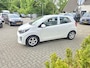 Kia Picanto 1.0 CVVT ComfortPlusLine Navigator Airco|Navi|Camera|Nap!!