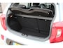 Kia Picanto 1.0 CVVT EconomyPlusLine / Airco / LMV 14" / N.A.P.