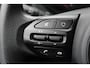 Kia Picanto 1.0 CVVT EconomyPlusLine / Airco / LMV 14" / N.A.P.