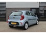 Kia Picanto 1.0 CVVT EconomyPlusLine / Airco / LMV 14" / N.A.P.