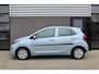 Kia Picanto 1.0 CVVT EconomyPlusLine / Airco / LMV 14" / N.A.P.
