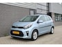 Kia Picanto 1.0 CVVT EconomyPlusLine / Airco / LMV 14" / N.A.P.
