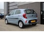 Kia Picanto 1.0 CVVT EconomyPlusLine / Airco / LMV 14" / N.A.P.