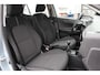 Kia Picanto 1.0 CVVT EconomyPlusLine / Airco / LMV 14" / N.A.P.