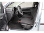 Kia Picanto 1.0 CVVT EconomyPlusLine / Airco / LMV 14" / N.A.P.