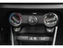 Kia Picanto 1.0 CVVT EconomyPlusLine / Airco / LMV 14" / N.A.P.