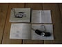 Kia Picanto 1.0 CVVT EconomyPlusLine / Airco / LMV 14" / N.A.P.