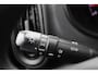 Kia Picanto 1.0 CVVT EconomyPlusLine / Airco / LMV 14" / N.A.P.