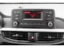 Kia Picanto 1.0 CVVT EconomyPlusLine / Airco / LMV 14" / N.A.P.