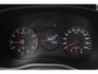 Kia Picanto 1.0 CVVT EconomyPlusLine / Airco / LMV 14" / N.A.P.