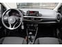 Kia Picanto 1.0 CVVT EconomyPlusLine / Airco / LMV 14" / N.A.P.