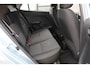 Kia Picanto 1.0 CVVT EconomyPlusLine / Airco / LMV 14" / N.A.P.
