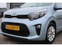 Kia Picanto 1.0 CVVT EconomyPlusLine / Airco / LMV 14" / N.A.P.