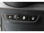 Kia Picanto 1.0 CVVT EconomyPlusLine / Airco / LMV 14" / N.A.P.