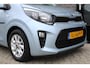 Kia Picanto 1.0 CVVT EconomyPlusLine / Airco / LMV 14" / N.A.P.