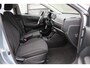 Kia Picanto 1.0 CVVT EconomyPlusLine / Airco / LMV 14" / N.A.P.