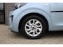 Kia Picanto 1.0 CVVT EconomyPlusLine / Airco / LMV 14" / N.A.P.