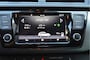 Skoda Fabia Combi 1.0 TSI Business Edition