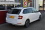 Skoda Fabia Combi 1.0 TSI Business Edition