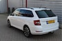 Skoda Fabia Combi 1.0 TSI Business Edition