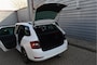 Skoda Fabia Combi 1.0 TSI Business Edition