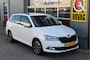 Skoda Fabia Combi 1.0 TSI Business Edition