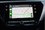Skoda Fabia Combi 1.0 TSI Business Edition
