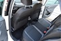 Skoda Fabia Combi 1.0 TSI Business Edition