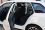 Skoda Fabia Combi 1.0 TSI Business Edition