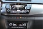 Skoda Fabia Combi 1.0 TSI Business Edition