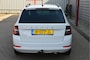 Skoda Fabia Combi 1.0 TSI Business Edition