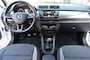 Skoda Fabia Combi 1.0 TSI Business Edition