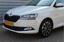 Skoda Fabia Combi 1.0 TSI Business Edition