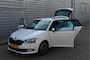 Skoda Fabia Combi 1.0 TSI Business Edition