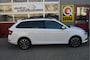 Skoda Fabia Combi 1.0 TSI Business Edition