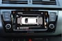 Skoda Fabia Combi 1.0 TSI Business Edition