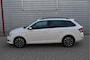 Skoda Fabia Combi 1.0 TSI Business Edition
