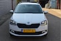 Skoda Fabia Combi 1.0 TSI Business Edition