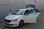 Skoda Fabia Combi 1.0 TSI Business Edition