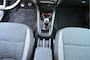 Skoda Fabia Combi 1.0 TSI Business Edition