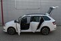 Skoda Fabia Combi 1.0 TSI Business Edition